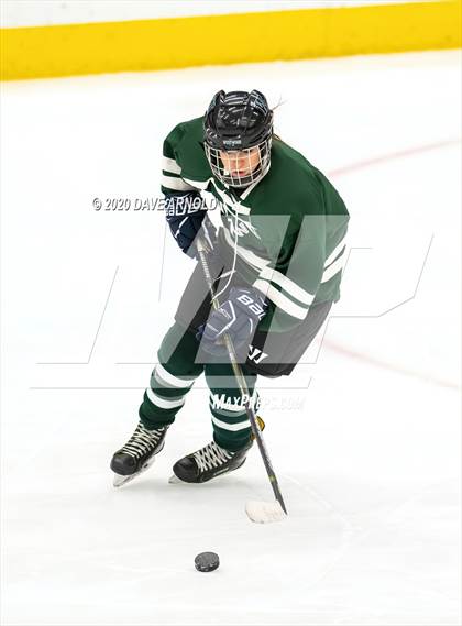Thumbnail 2 in Westwood @ Needham photogallery.