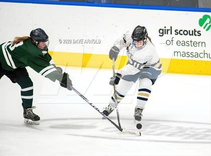 Thumbnail 2 in Westwood @ Needham photogallery.
