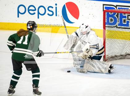 Thumbnail 1 in Westwood @ Needham photogallery.