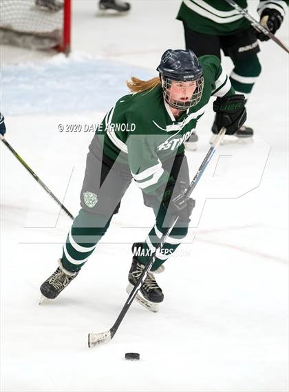 Thumbnail 1 in Westwood @ Needham photogallery.