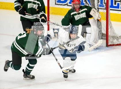 Thumbnail 1 in Westwood @ Needham photogallery.