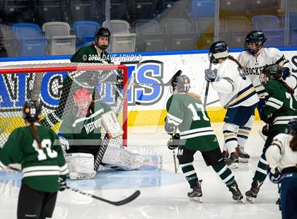 Thumbnail 2 in Westwood @ Needham photogallery.