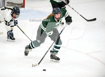 Thumbnail 2 in Westwood @ Needham photogallery.
