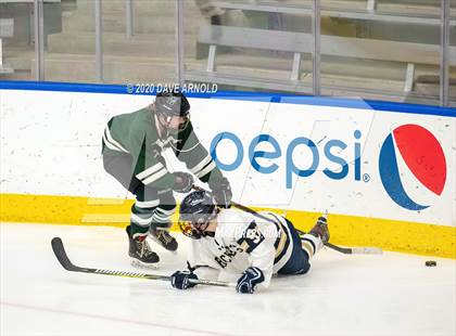 Thumbnail 3 in Westwood @ Needham photogallery.