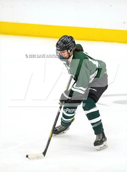 Thumbnail 1 in Westwood @ Needham photogallery.
