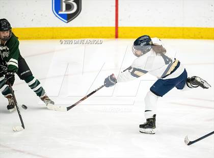 Thumbnail 1 in Westwood @ Needham photogallery.