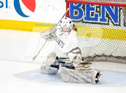 Thumbnail 3 in Westwood @ Needham photogallery.