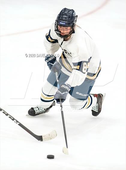 Thumbnail 2 in Westwood @ Needham photogallery.