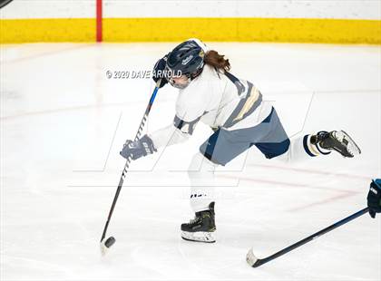 Thumbnail 3 in Westwood @ Needham photogallery.