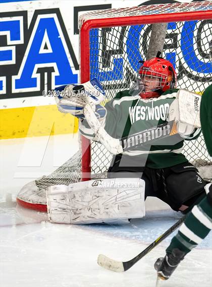 Thumbnail 3 in Westwood @ Needham photogallery.