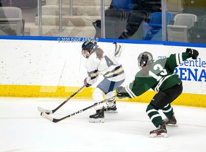 Thumbnail 1 in Westwood @ Needham photogallery.