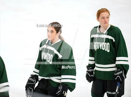Thumbnail 1 in Westwood @ Needham photogallery.