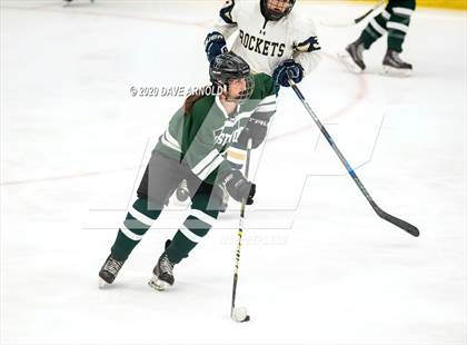 Thumbnail 3 in Westwood @ Needham photogallery.