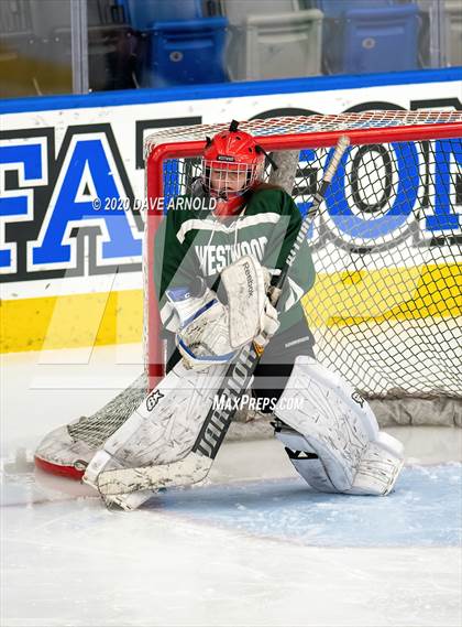 Thumbnail 3 in Westwood @ Needham photogallery.