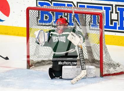 Thumbnail 1 in Westwood @ Needham photogallery.