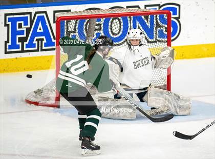Thumbnail 2 in Westwood @ Needham photogallery.
