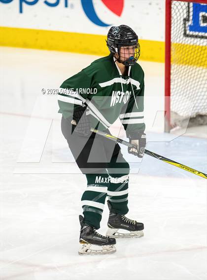 Thumbnail 2 in Westwood @ Needham photogallery.
