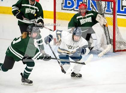 Thumbnail 3 in Westwood @ Needham photogallery.