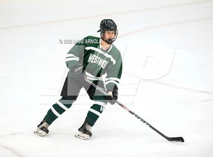 Thumbnail 1 in Westwood @ Needham photogallery.