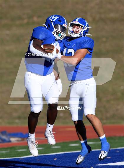 Thumbnail 3 in Oak Ridge @ McCallie photogallery.
