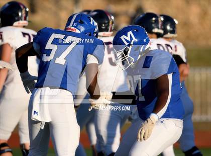 Thumbnail 3 in Oak Ridge @ McCallie photogallery.