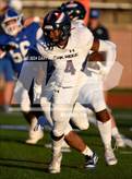 Photo from the gallery "Oak Ridge @ McCallie"