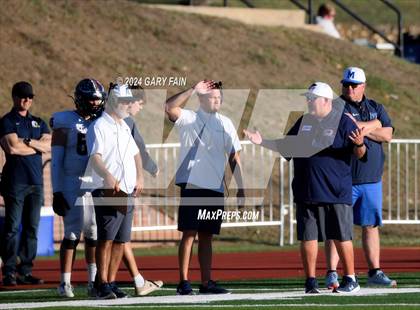 Thumbnail 1 in Oak Ridge @ McCallie photogallery.