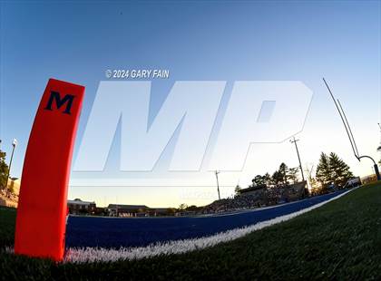Thumbnail 2 in Oak Ridge @ McCallie photogallery.