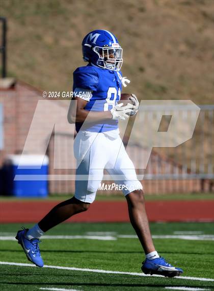 Thumbnail 3 in Oak Ridge @ McCallie photogallery.