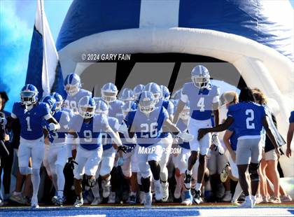 Thumbnail 2 in Oak Ridge @ McCallie photogallery.