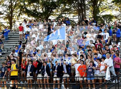 Thumbnail 2 in Oak Ridge @ McCallie photogallery.