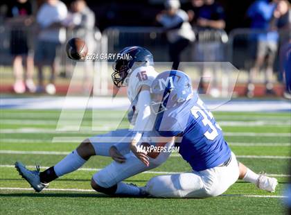 Thumbnail 3 in Oak Ridge @ McCallie photogallery.