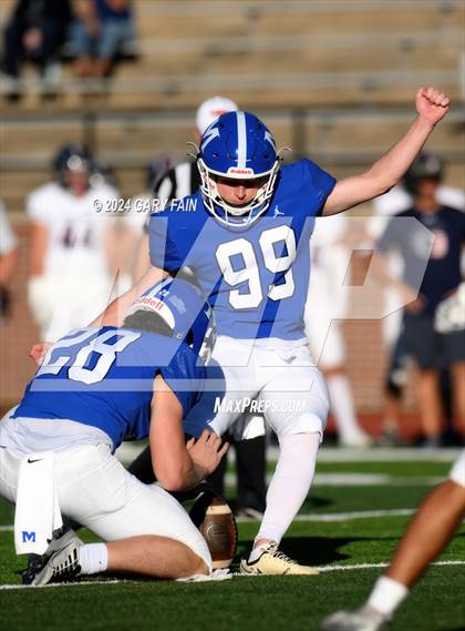 Thumbnail 1 in Oak Ridge @ McCallie photogallery.