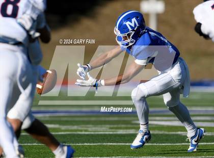 Thumbnail 3 in Oak Ridge @ McCallie photogallery.