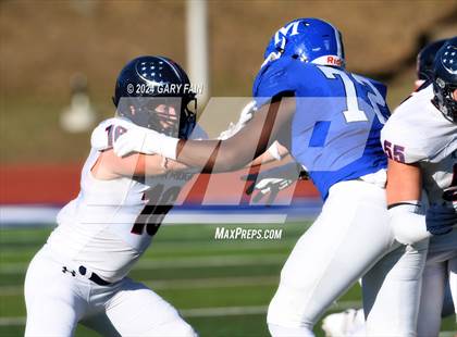 Thumbnail 2 in Oak Ridge @ McCallie photogallery.