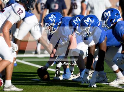 Thumbnail 1 in Oak Ridge @ McCallie photogallery.