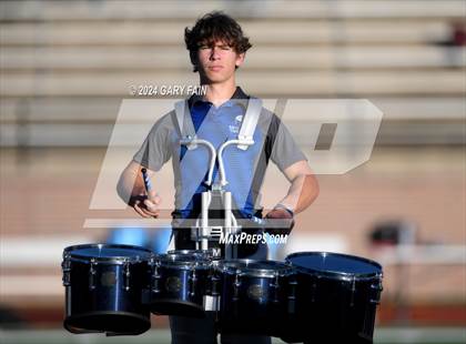 Thumbnail 3 in Oak Ridge @ McCallie photogallery.