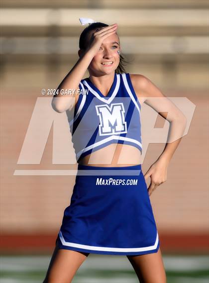 Thumbnail 1 in Oak Ridge @ McCallie photogallery.