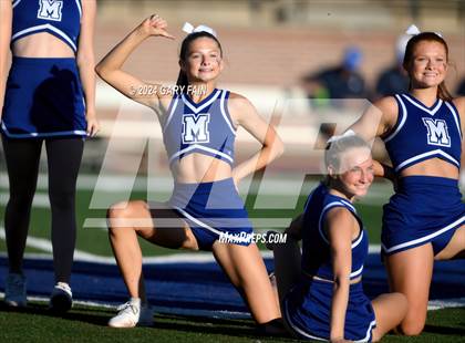 Thumbnail 2 in Oak Ridge @ McCallie photogallery.