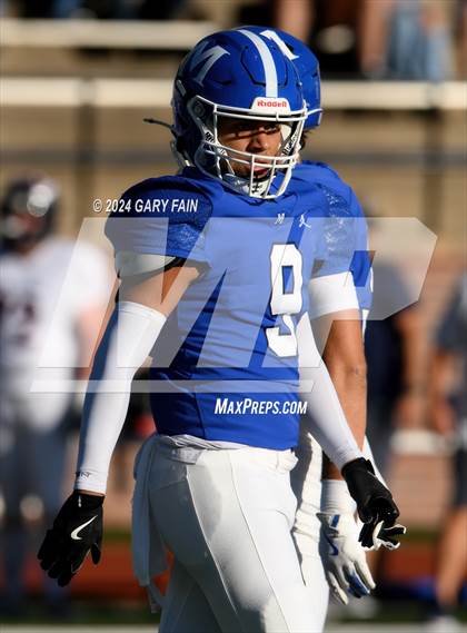 Thumbnail 3 in Oak Ridge @ McCallie photogallery.