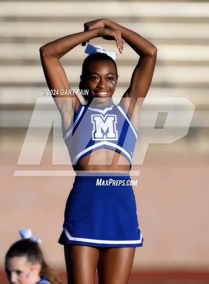 Thumbnail 3 in Oak Ridge @ McCallie photogallery.