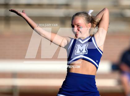 Thumbnail 2 in Oak Ridge @ McCallie photogallery.