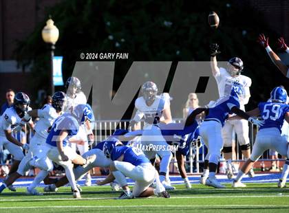 Thumbnail 1 in Oak Ridge @ McCallie photogallery.