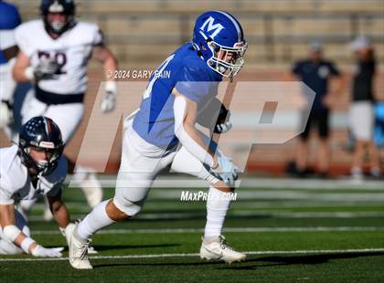 Thumbnail 3 in Oak Ridge @ McCallie photogallery.