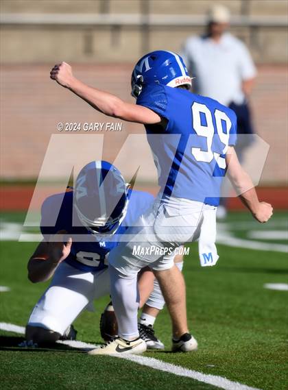 Thumbnail 2 in Oak Ridge @ McCallie photogallery.