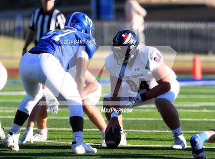 Thumbnail 3 in Oak Ridge @ McCallie photogallery.