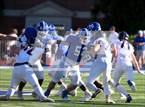 Photo from the gallery "Oak Ridge @ McCallie"