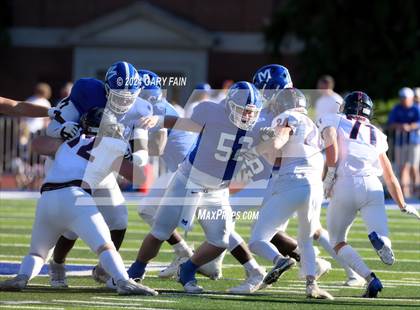 Thumbnail 2 in Oak Ridge @ McCallie photogallery.