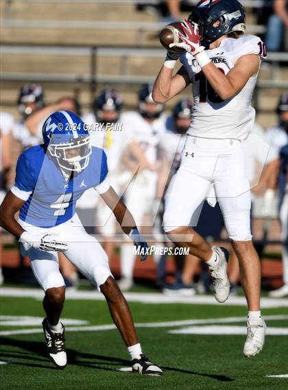 Thumbnail 3 in Oak Ridge @ McCallie photogallery.