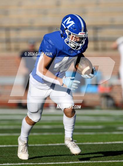 Thumbnail 1 in Oak Ridge @ McCallie photogallery.